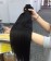 Yaki Straight Brazilian Virgin Hair One Bundle Deal