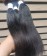 Light Yaki Straight Malaysian Virgin Hair 10-30 inches