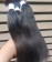 Light Yaki Straight Malaysian Virgin Hair Bundles 10-30 inches For Women