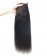 Yaki Straight Tape Human Hair Extensions 8-30 Inches For Sale