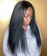 Silk Base Lace Closure Light Yaki Straight Cheap Prices