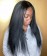 Silk Base Lace Closure Light Yaki Straight Cheap Prices