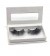 Natural Looking 5D Mink False Eyelashes Easy Application and Unparalleled Comfort