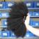 Afro Kinky Curly Brazilian Virgin Hair Bundles Human Hair 