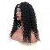 Deep Curly U Part Wig For Sale  At  Cheap Prices 150% Density