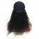 Deep Curly U Part Wig For Sale  At  Cheap Prices 150% Density
