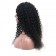 Deep Curly U Part Wig For Sale  At  Cheap Prices 150% Density