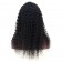 Deep Curly U Part Wig For Sale  At  Cheap Prices 150% Density