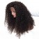 Good Deep Curly 13X2 Lace Front Human Hair Wigs