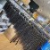 Brazilian Virgin Hair Bundles Deep Wave 3 Pics