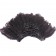 Afro Kinky Curly Clip In Human Hair Extensions  