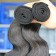 Body Wave Indian Virgin Hair Bundles For Sale 10-30 inches