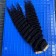 Deep Curly Tape Human Hair Extensions 8-30 Inches For Sale Good Quality 