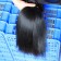 Brazilian Straight Human Virgin Hair Bundles For Sale 3Pics 