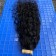 Water Wave Tape Human Hair Extensions 8-30 Inches For Sale 