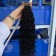 Water Wave Tape Human Hair Extensions 8-30 Inches For Sale 