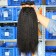 3Pics Kinky Straight Cambodian Human Hair Weave Bundles