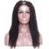 U Part Hair Wigs Kinky Curly 150% High Density 10-32 Inches