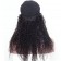 U Part Hair Wigs Kinky Curly 150% High Density 10-32 Inches