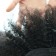 Afro Kinky Curly Ponytail Human Hair Extensions 