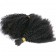 Afro Kinky Curly Bulk Hair For Braiding Online Sale 10-30 Inches