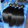 Brazilian Straight Human Virgin Hair Bundles For Sale 3Pics 