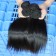 Brazilian Straight Human Virgin Hair Bundles For Sale 3Pics 