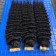 Deep Curly Tape Human Hair Extensions 8-30 Inches For Sale Good Quality 