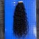 Water Wave Tape Human Hair Extensions 8-30 Inches For Sale 