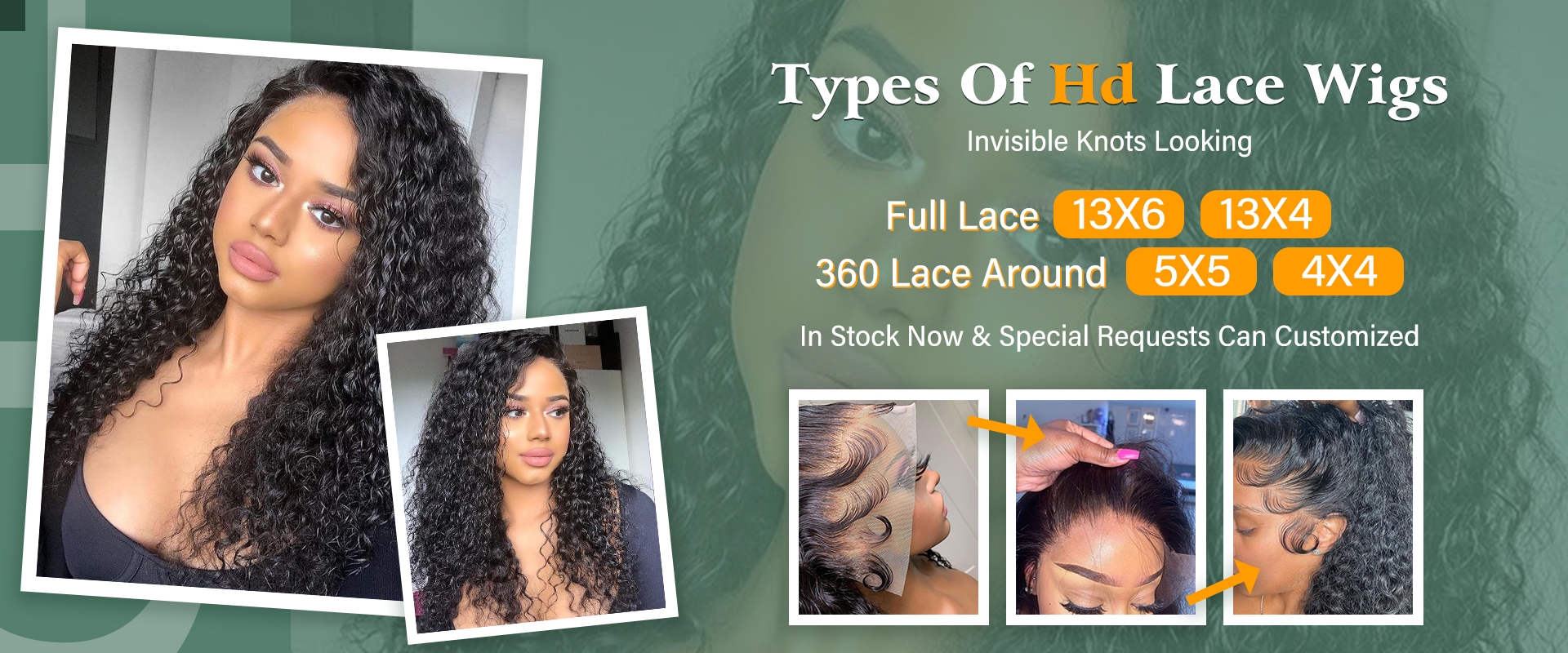 quality human hair products for sales 