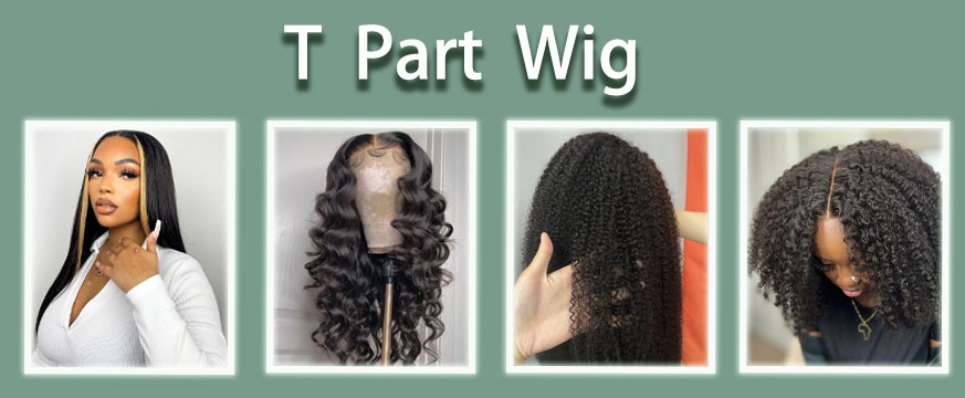 tpartwigintroducing