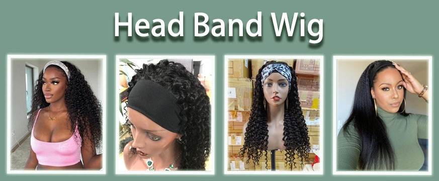 headbandwig