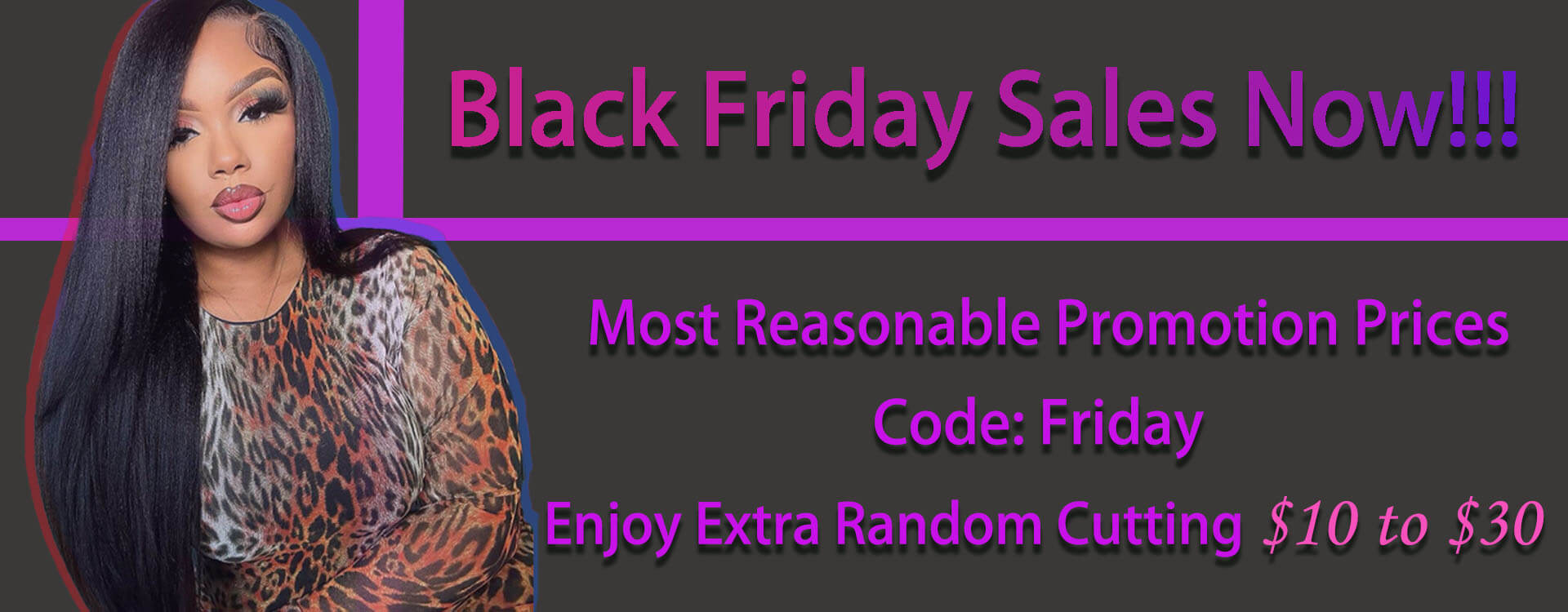 Rewarding Sales Toseehair